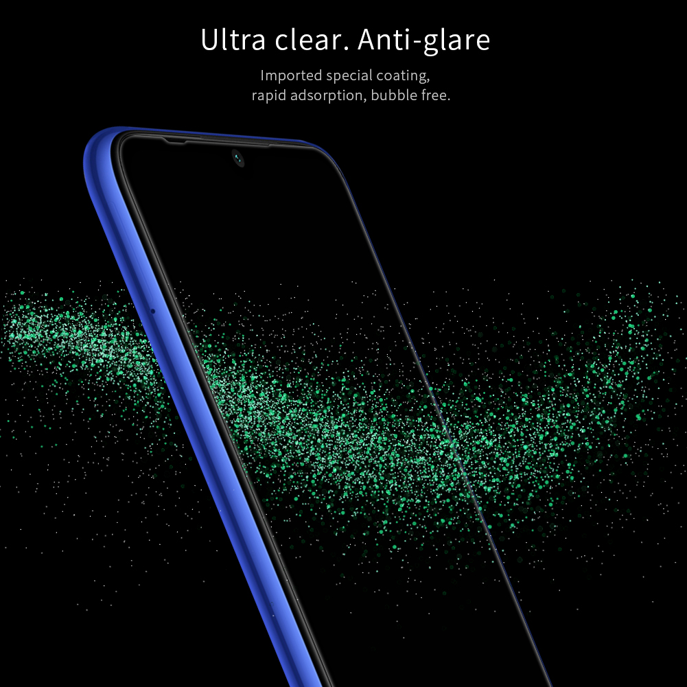 NILLKIN-3D-CPMAX-Anti-explosion-Full-Coverage-Tempered-Glass-Screen-Protector-for-Xiaomi-Redmi-Note--1571360-8